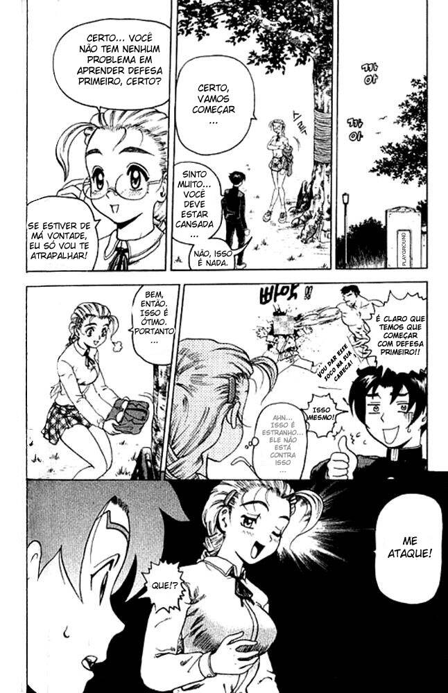 Cap 3 página 16