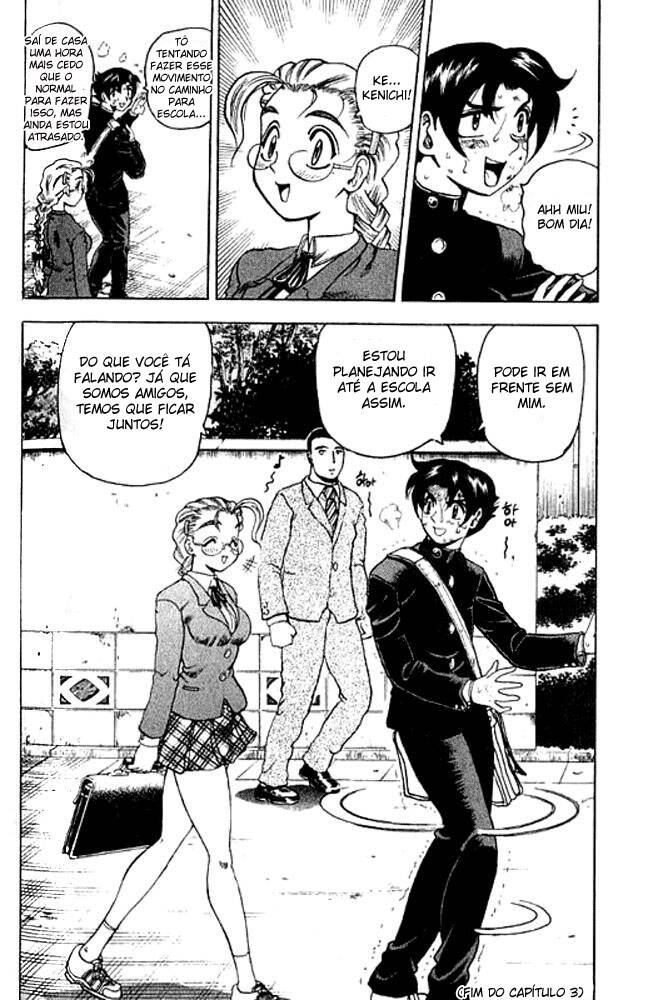 Cap 3 página 24