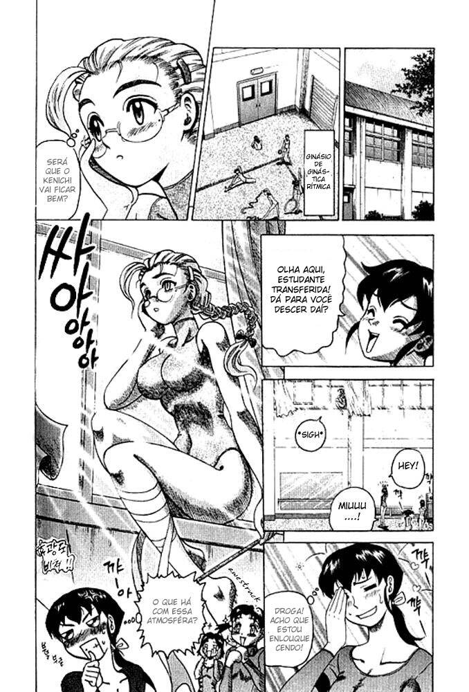 Cap 4 página 14