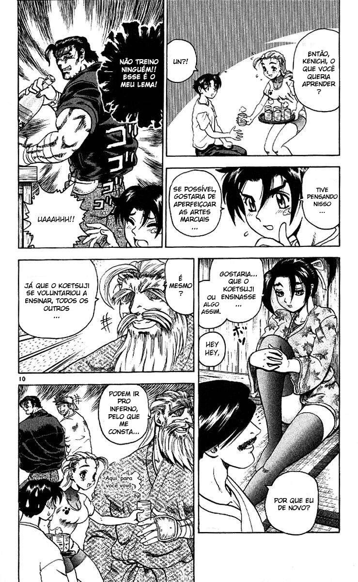 Cap 8 página 15