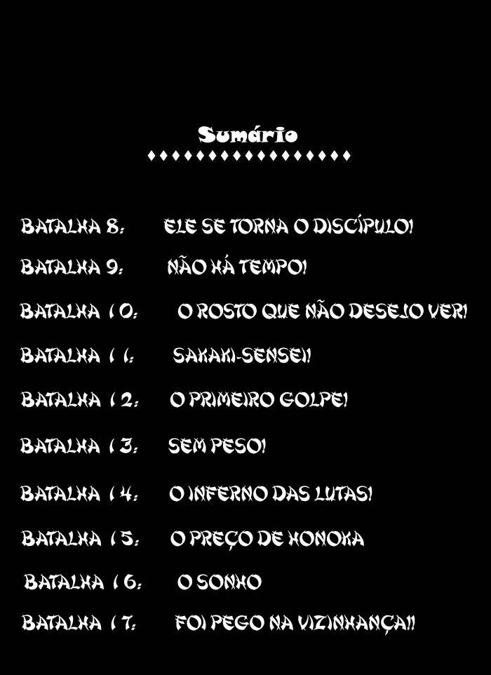 Cap 8 página 6