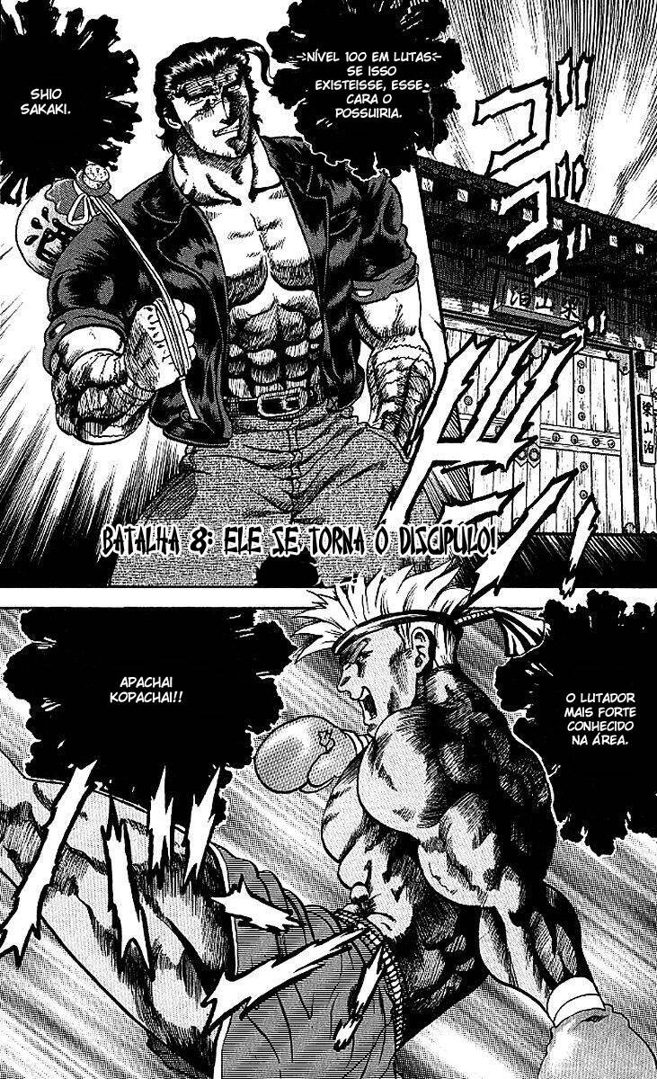 Cap 8 página 7