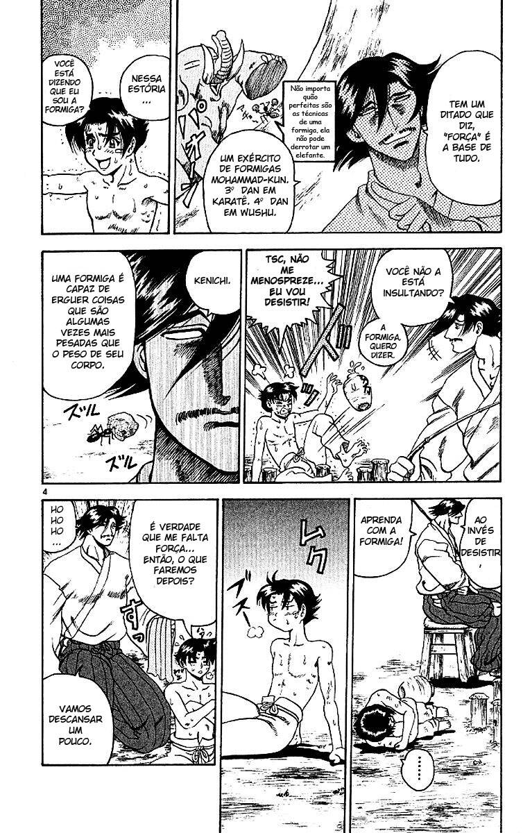 Cap 9 página 4