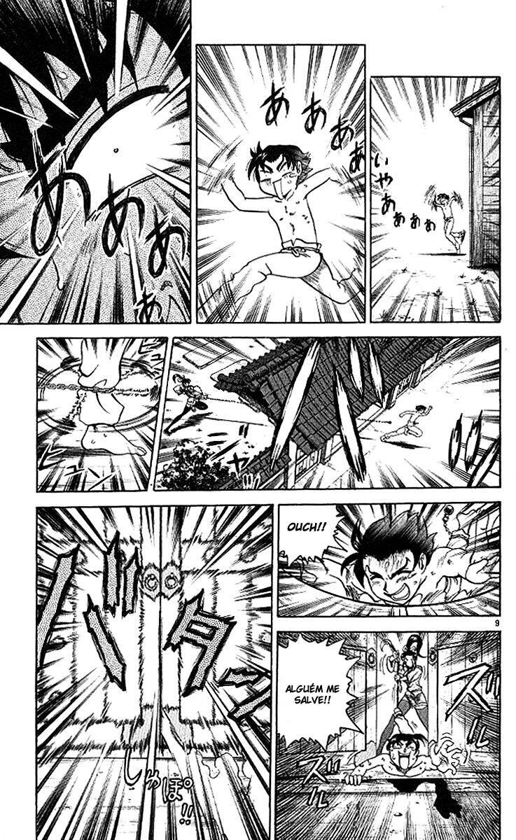 Cap 9 página 9