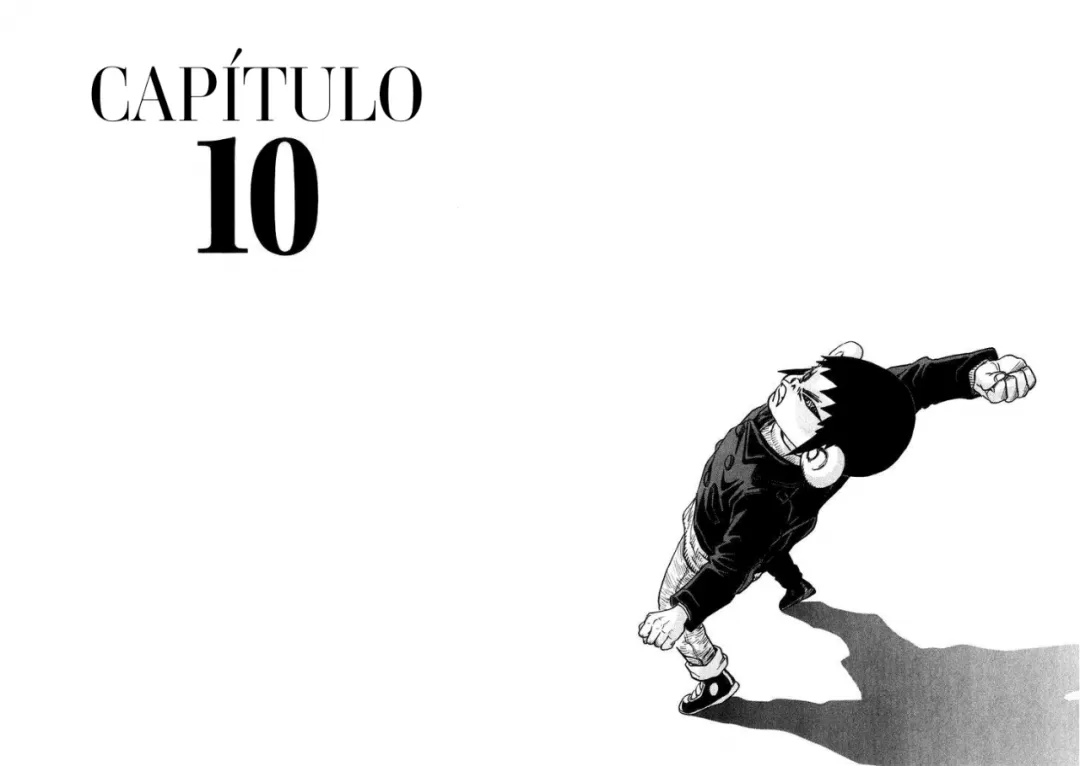 Cap 10 página 21