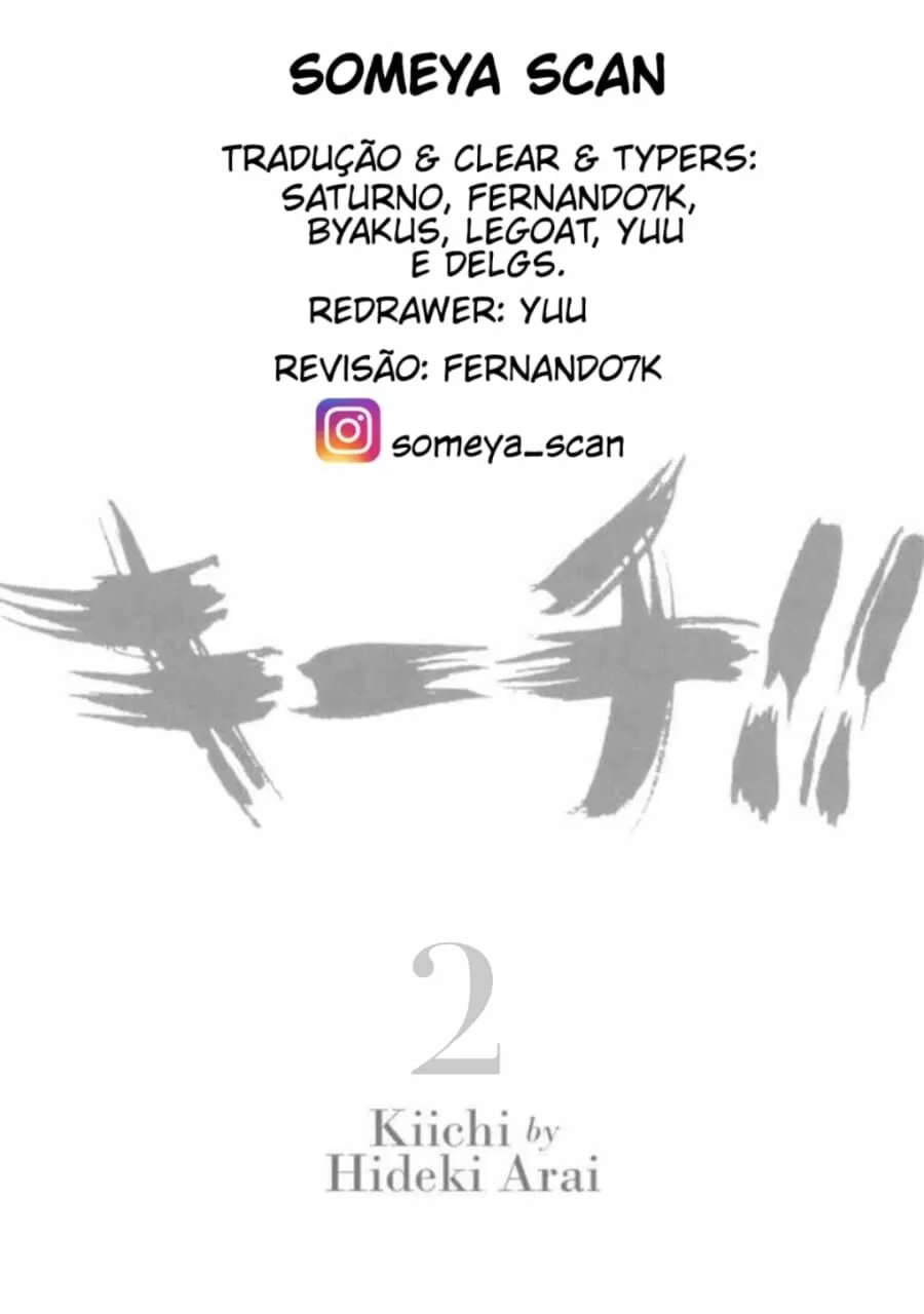 Cap 10 página 3