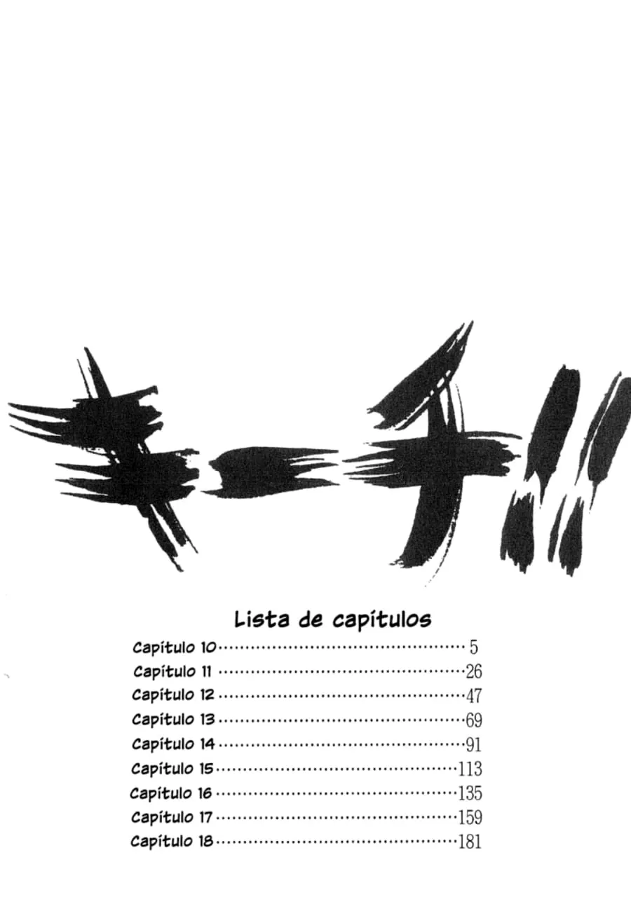 Cap 10 página 4
