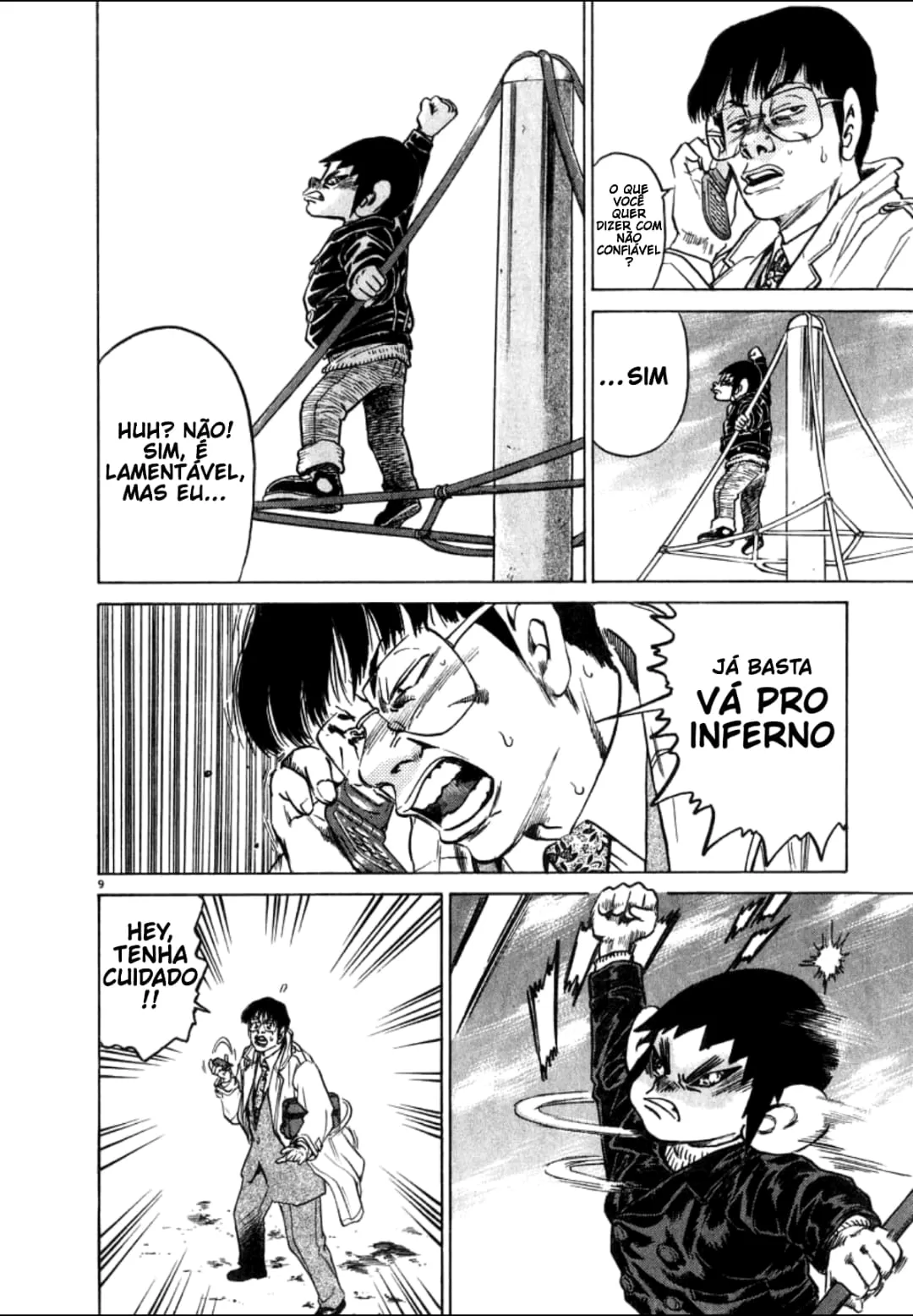 Cap 11 página 10