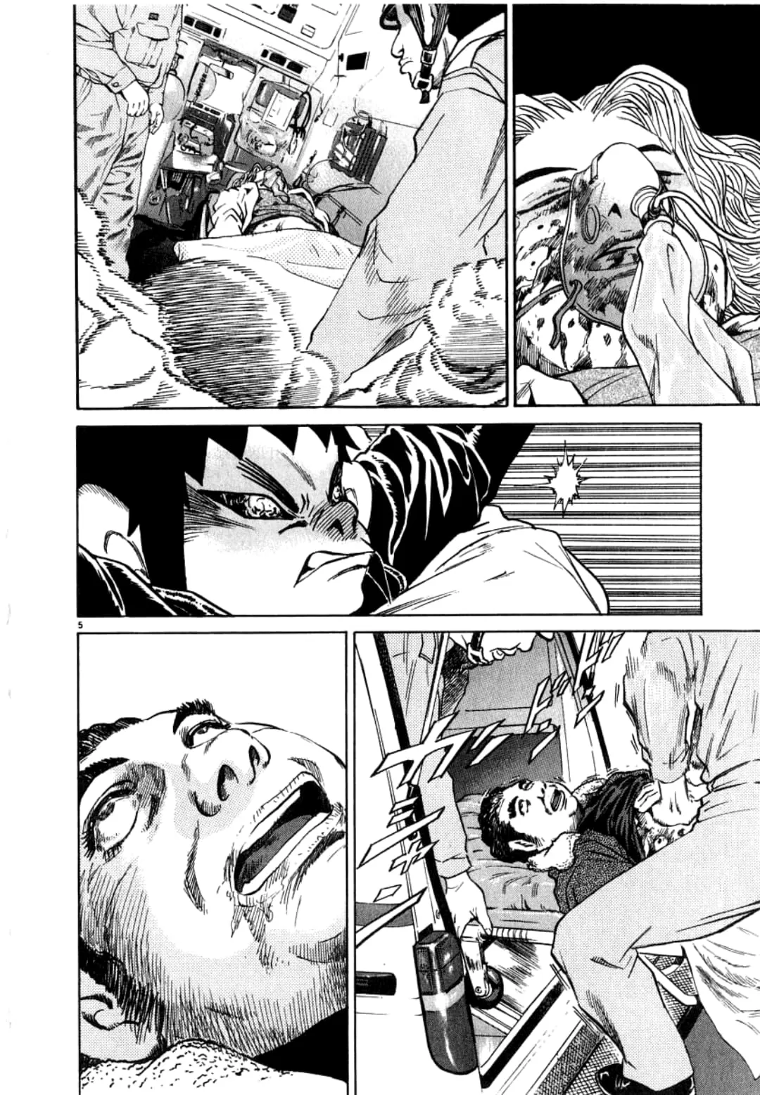 Cap 11 página 6