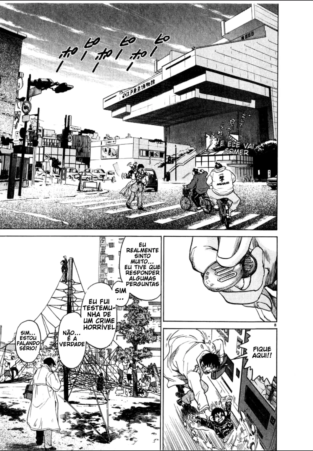 Cap 11 página 9