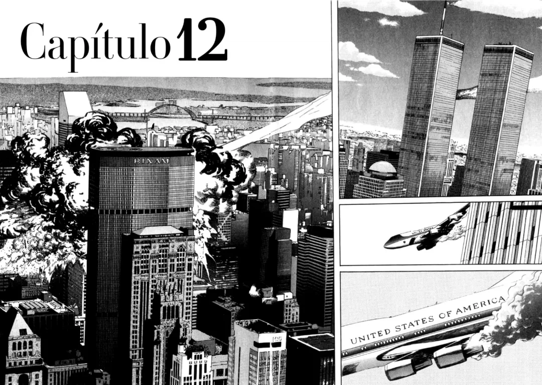 Cap 12 página 7