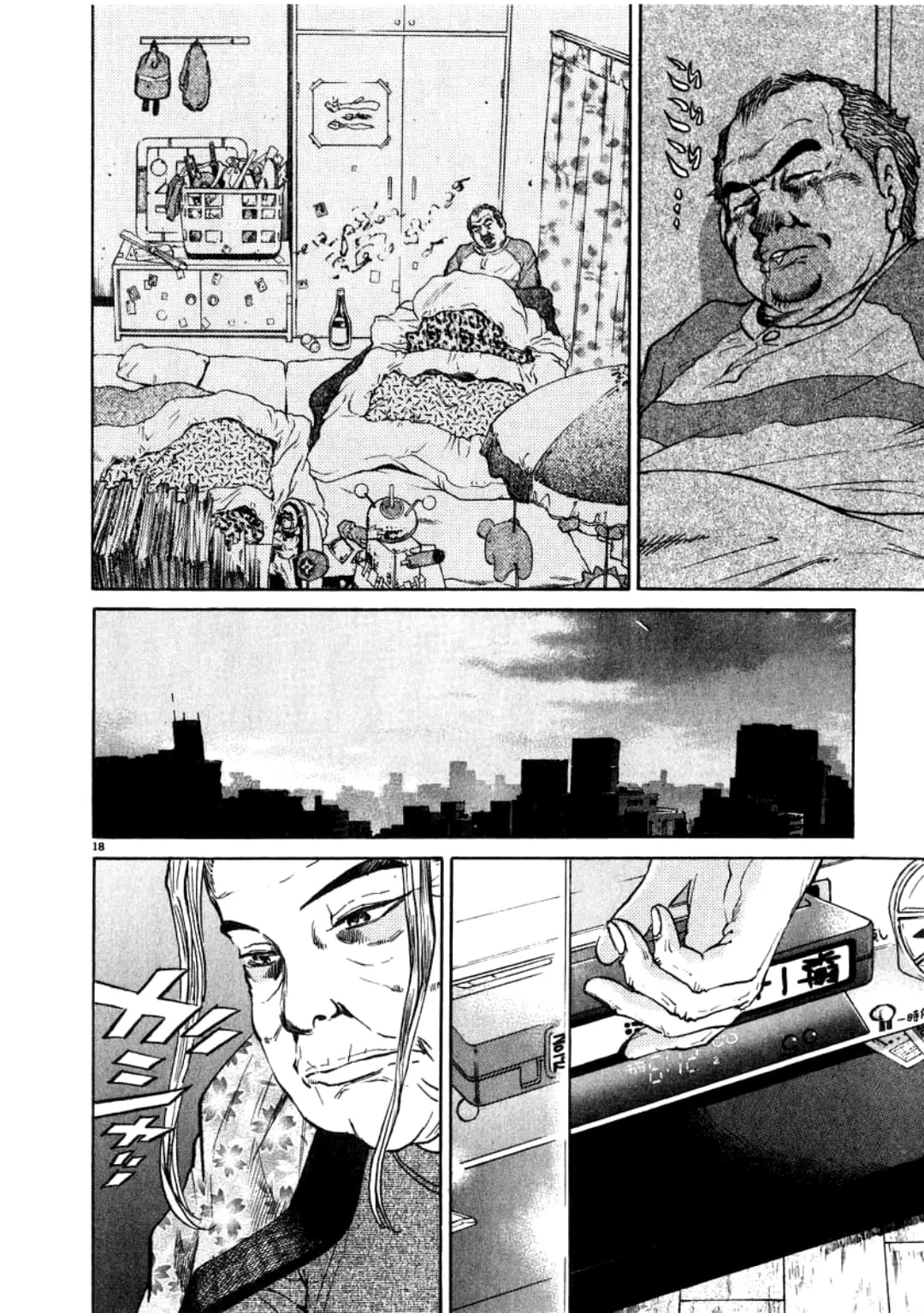 Cap 13 página 19