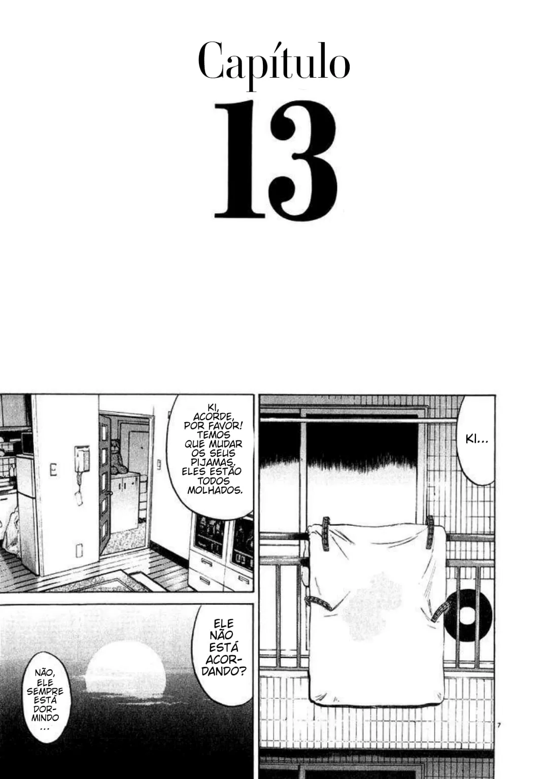 Cap 13 página 8