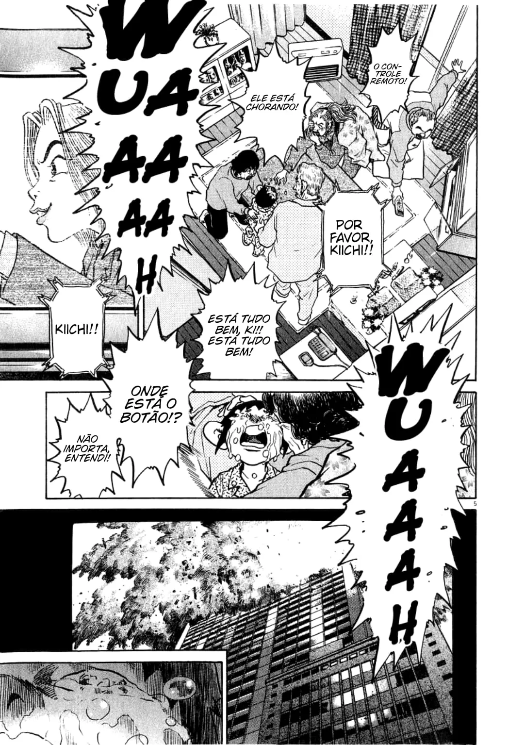 Cap 14 página 6