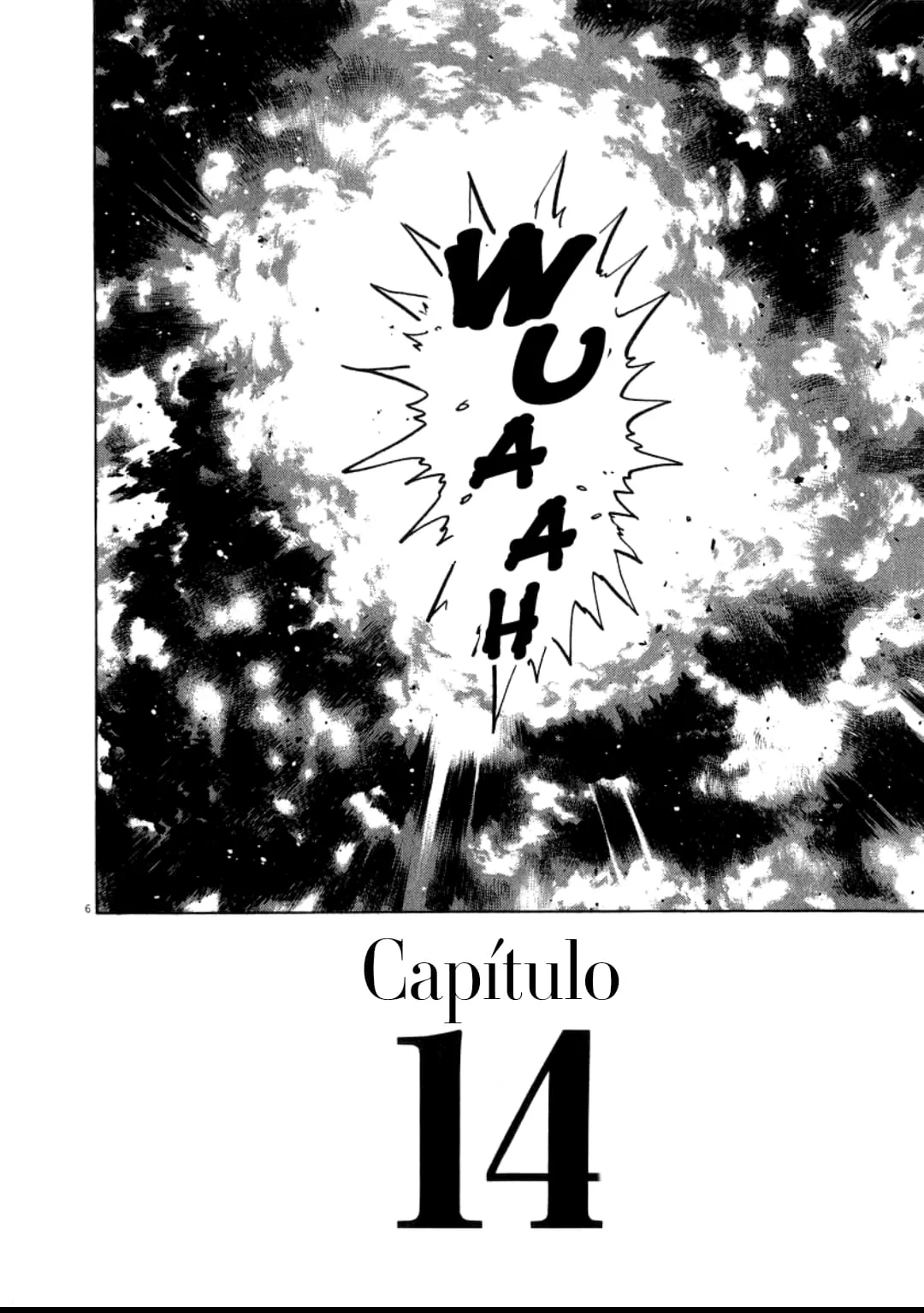 Cap 14 página 7