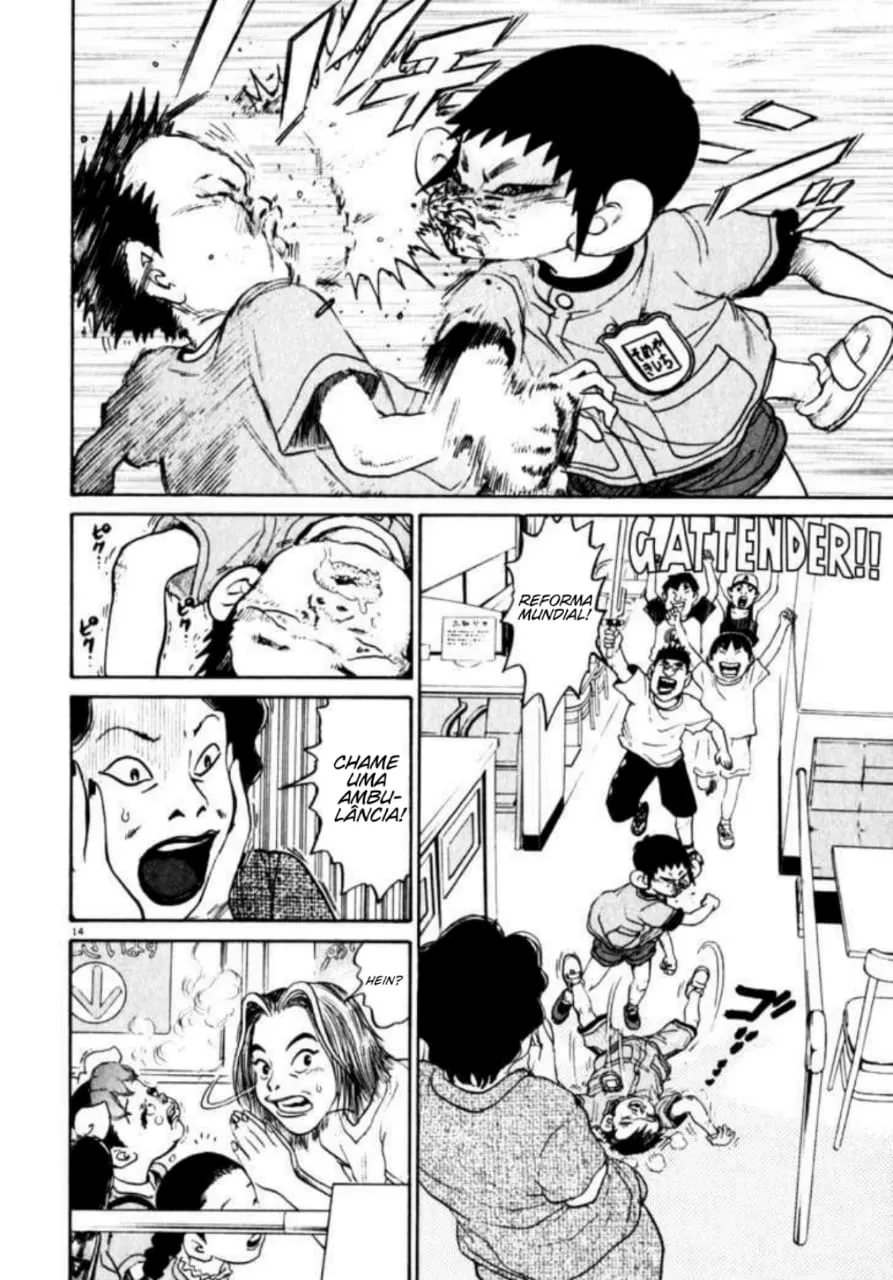 Cap 2 página 15