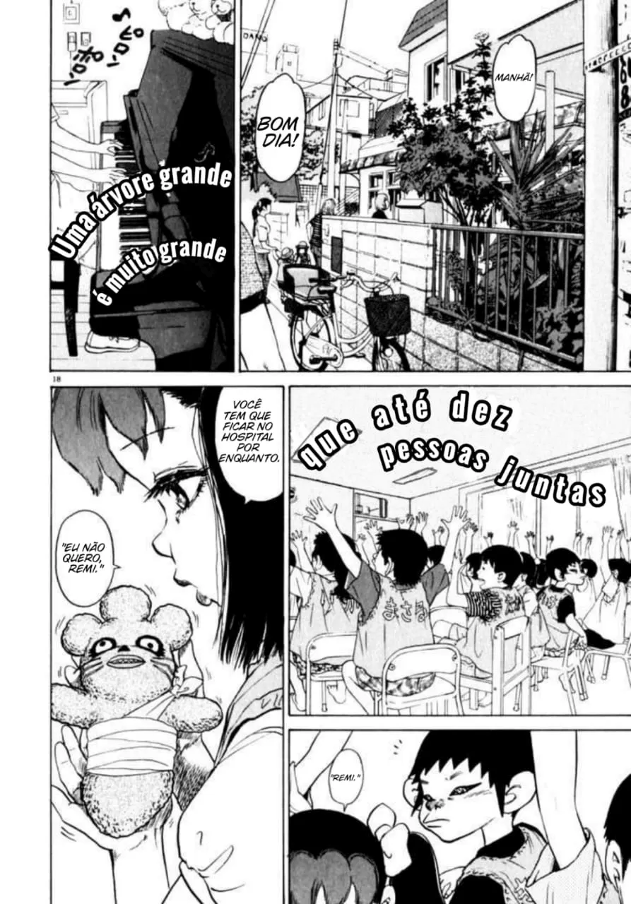 Cap 2 página 19