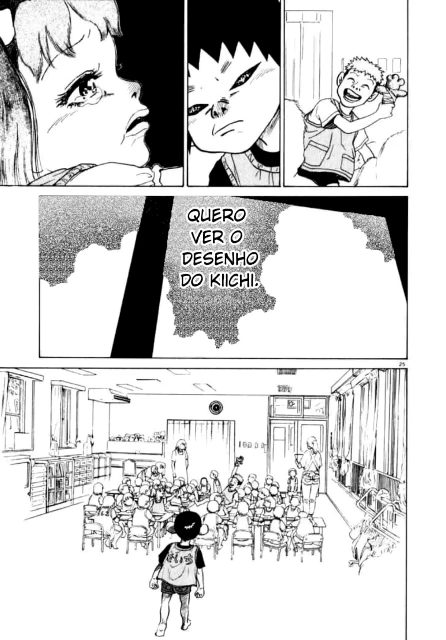 Cap 2 página 26