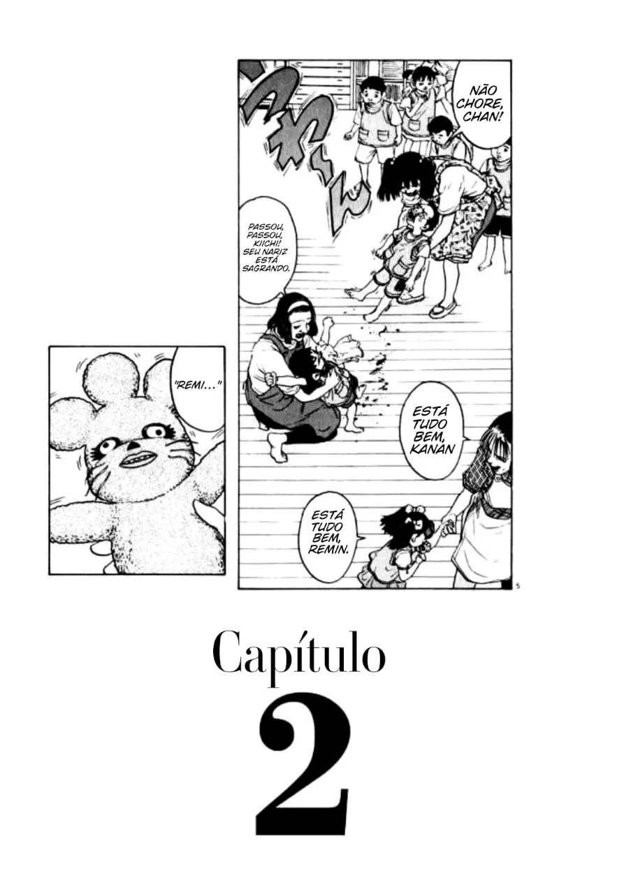 Cap 2 página 6