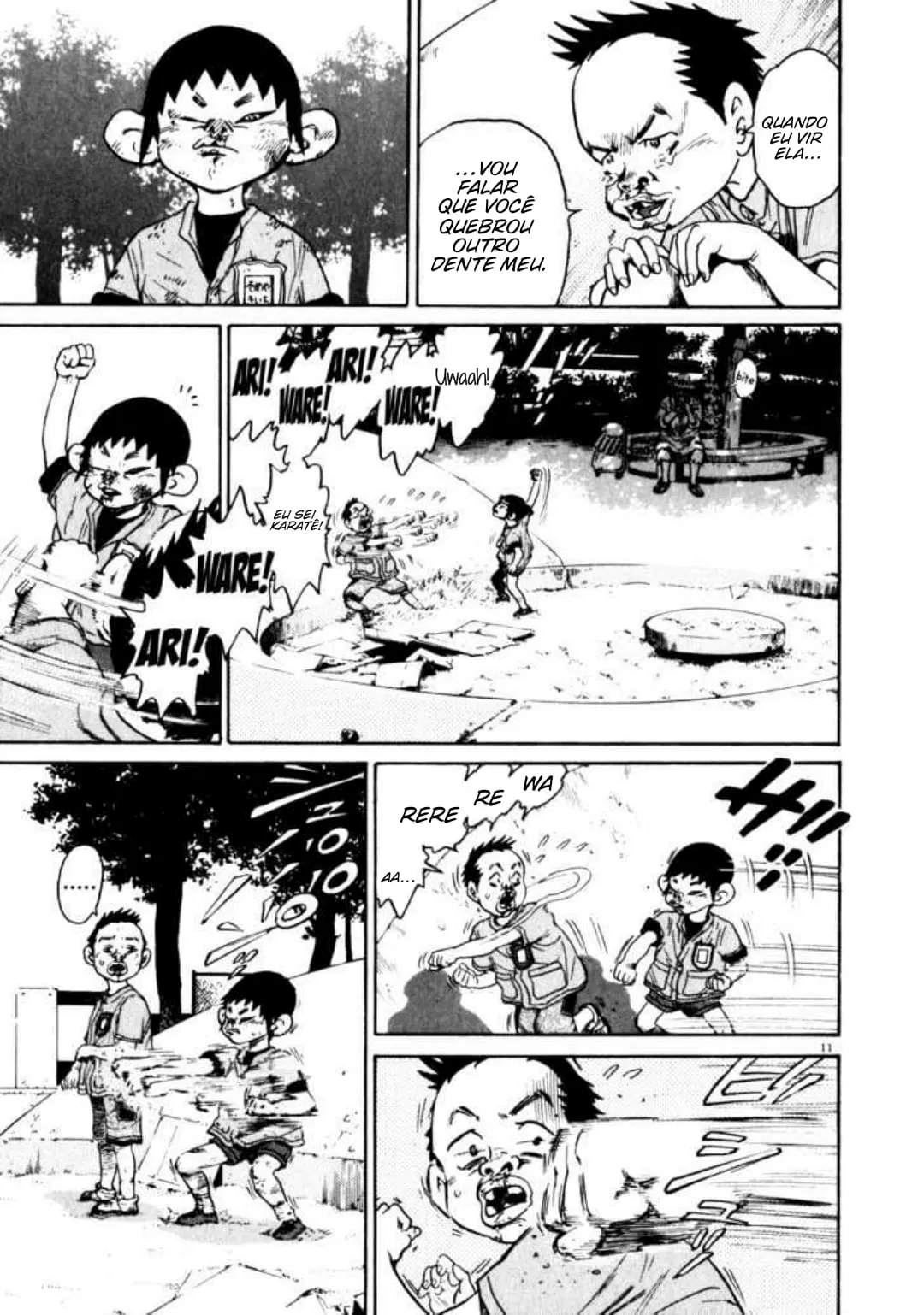 Cap 3 página 12