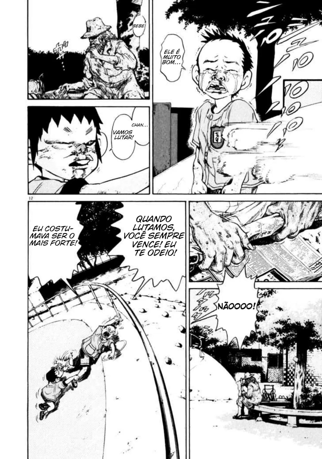 Cap 3 página 13