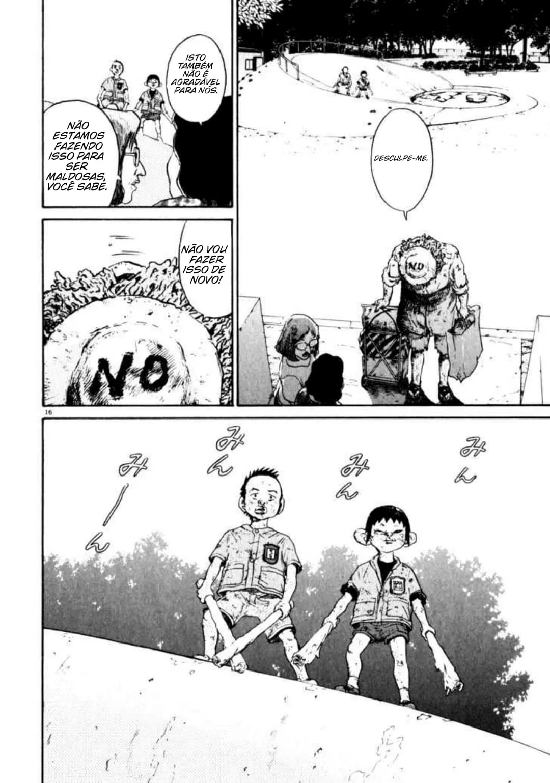 Cap 3 página 17