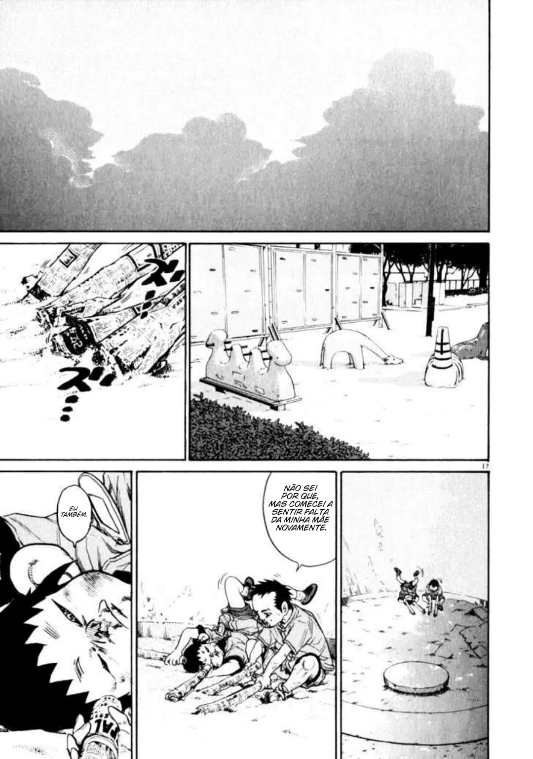 Cap 3 página 18