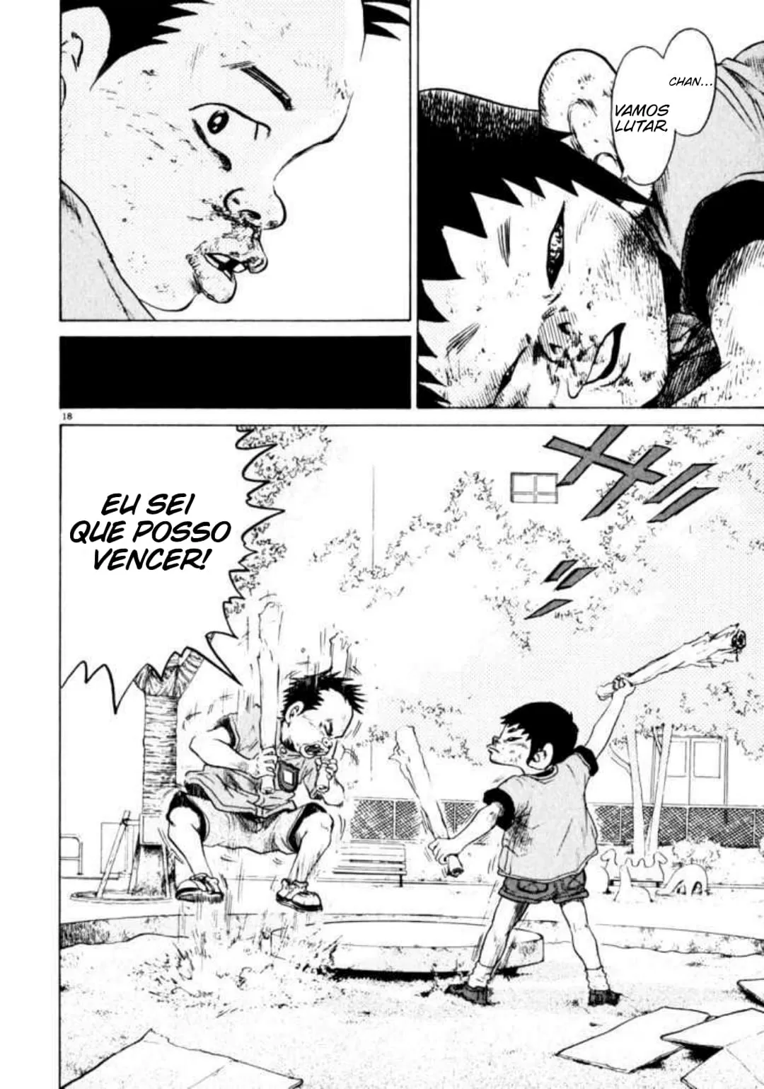 Cap 3 página 19