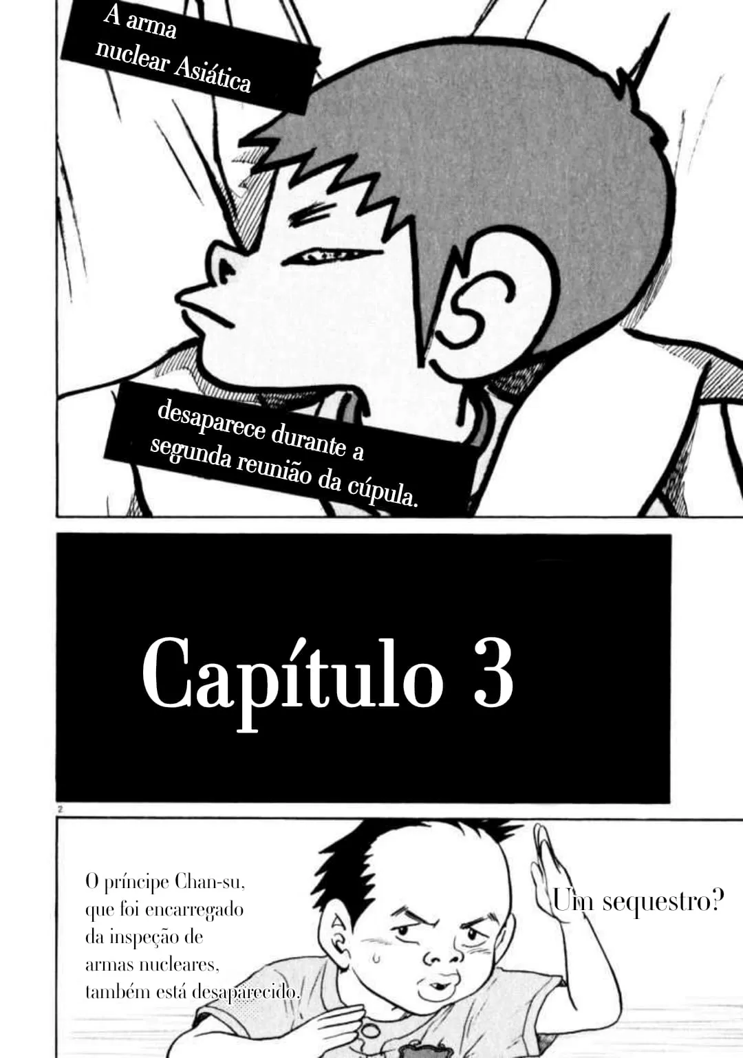 Cap 3 página 3