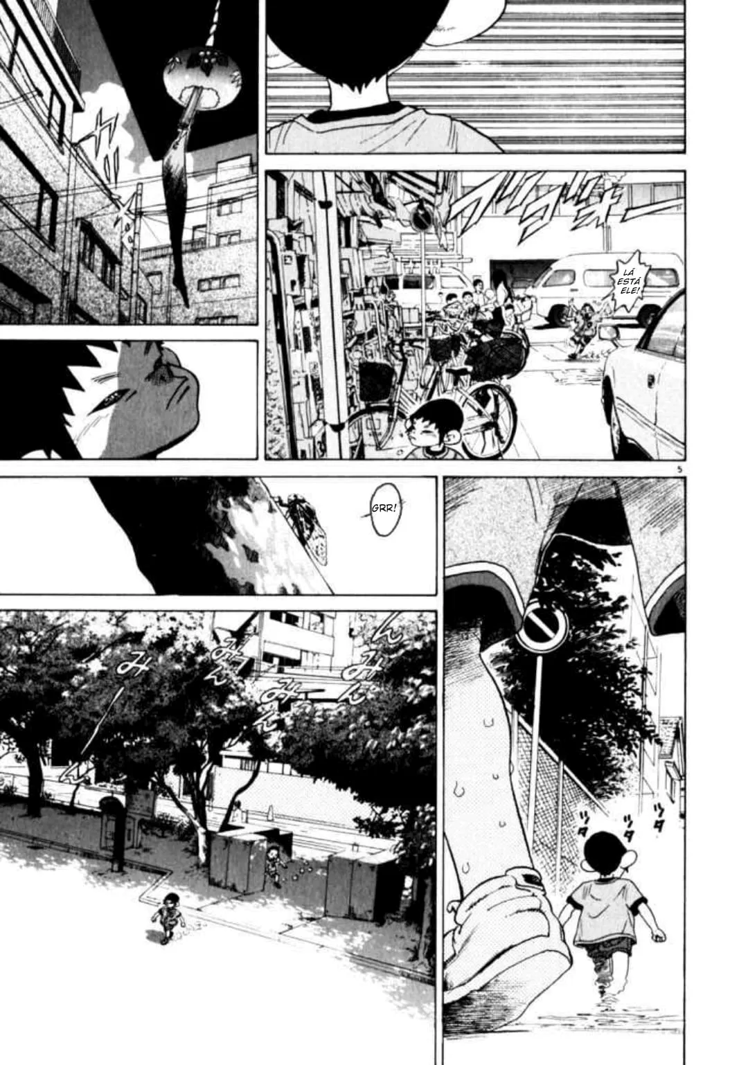 Cap 3 página 6