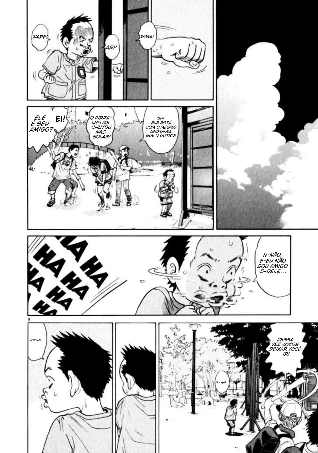 Cap 3 página 9