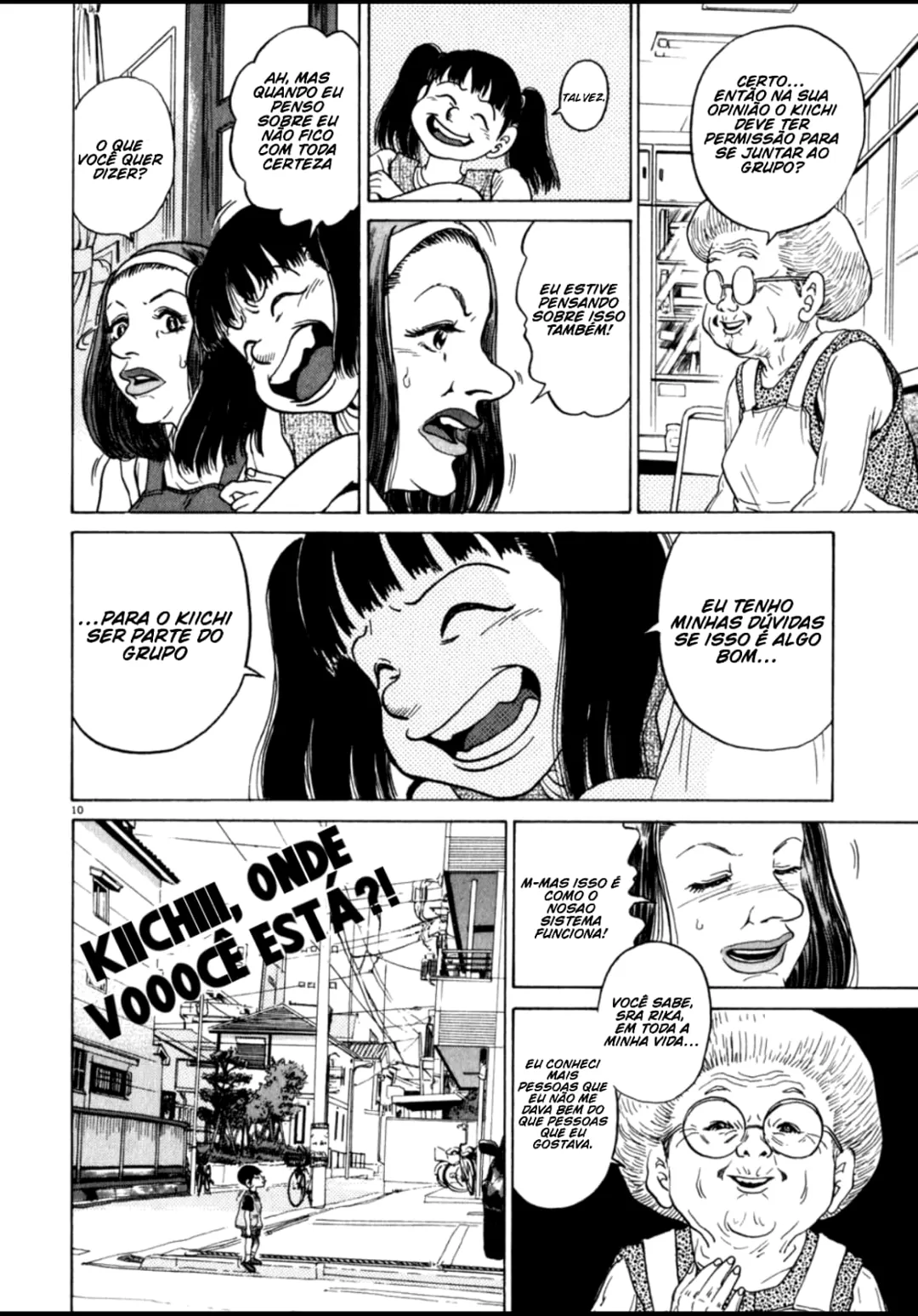Cap 4 página 11