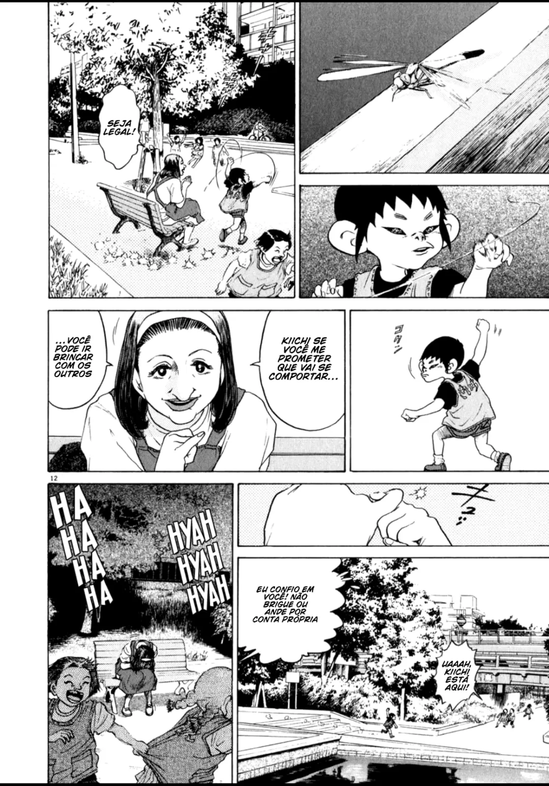 Cap 4 página 13