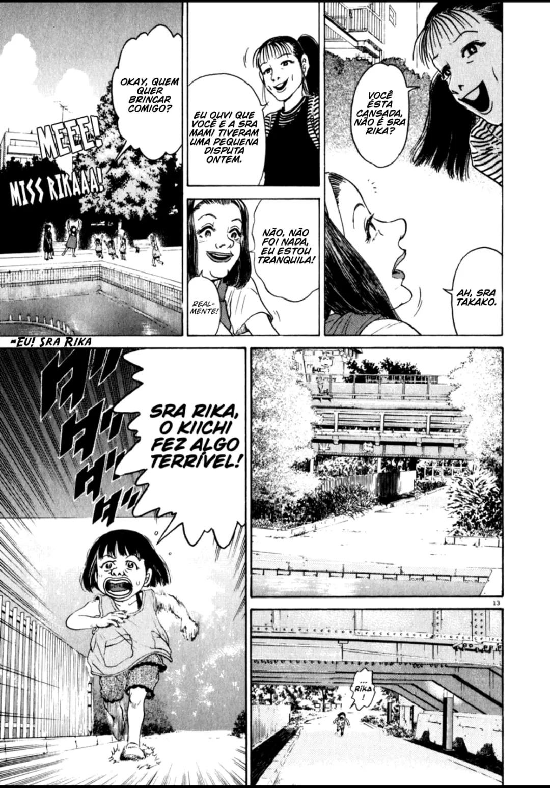 Cap 4 página 14