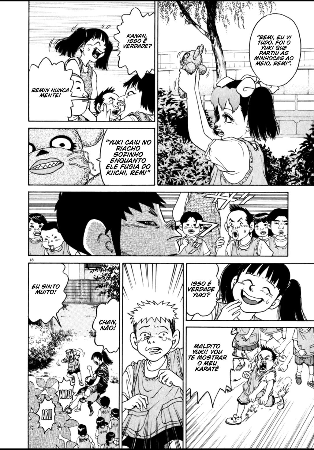 Cap 4 página 19