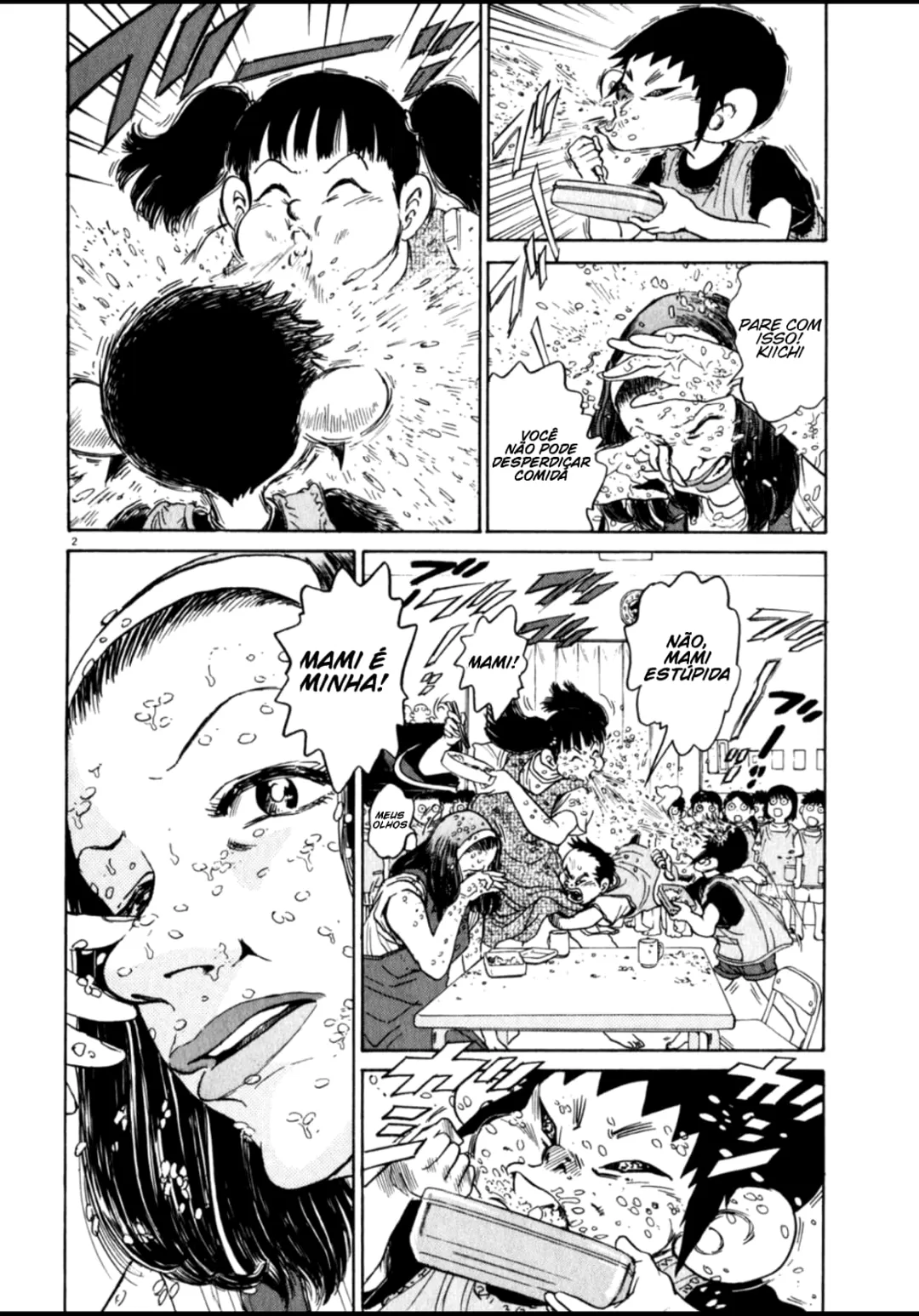 Cap 4 página 3