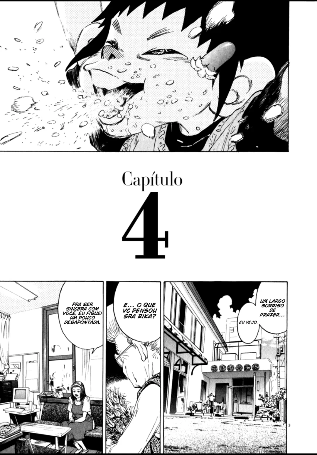 Cap 4 página 4