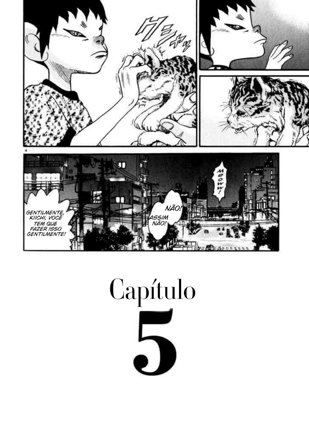 Cap 5 página 5
