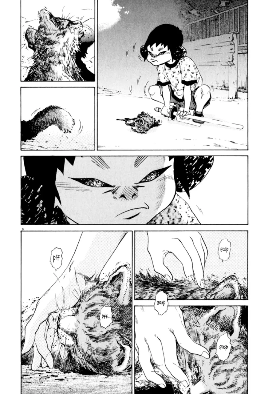Cap 6 página 4