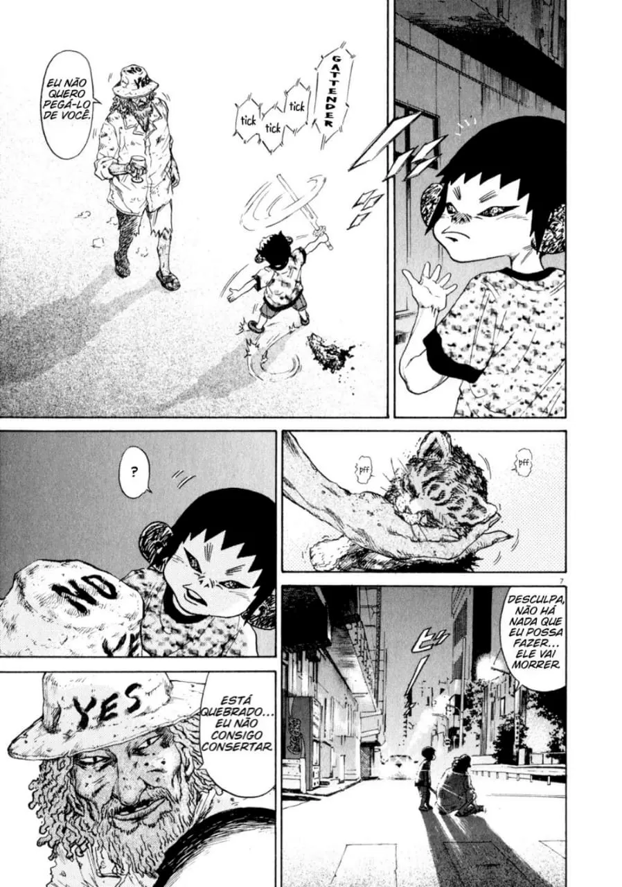 Cap 6 página 7