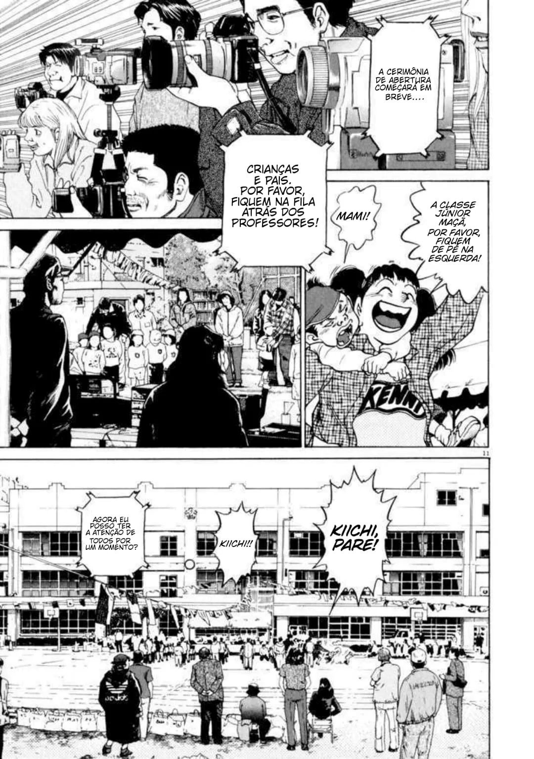 Cap 7 página 12