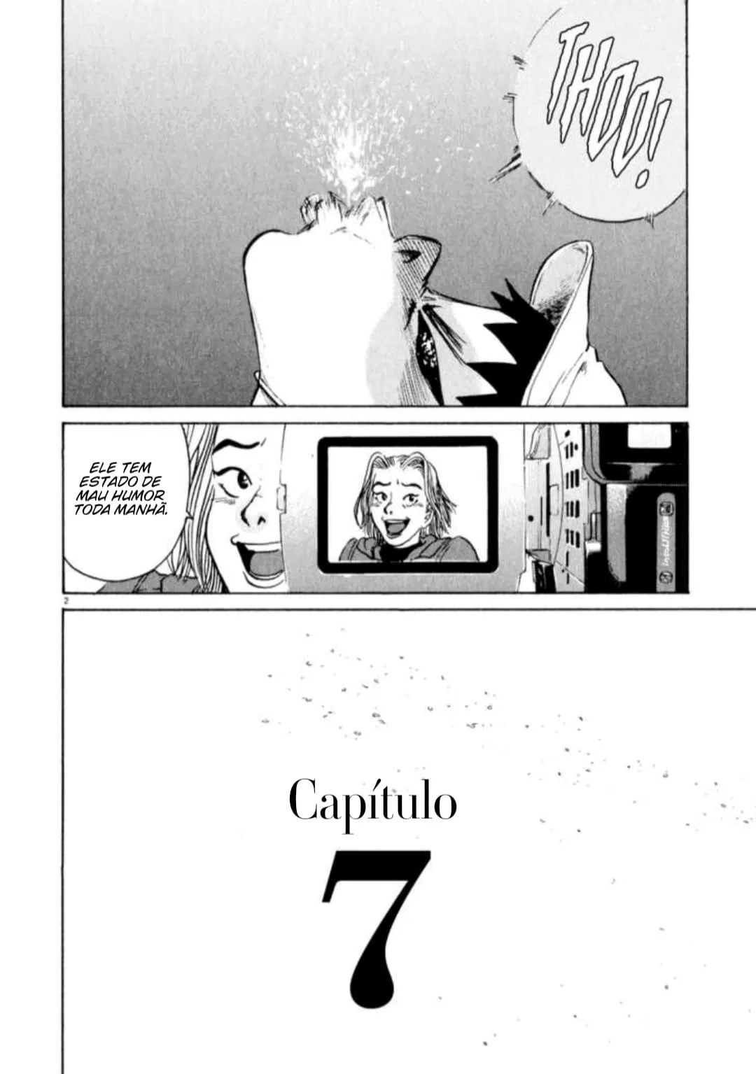 Cap 7 página 3