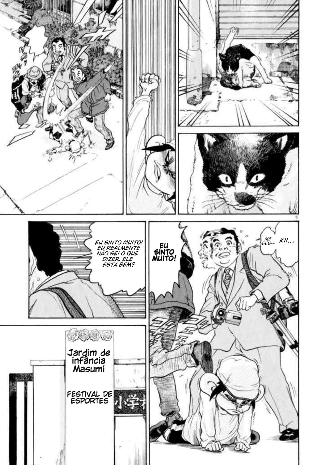 Cap 7 página 6