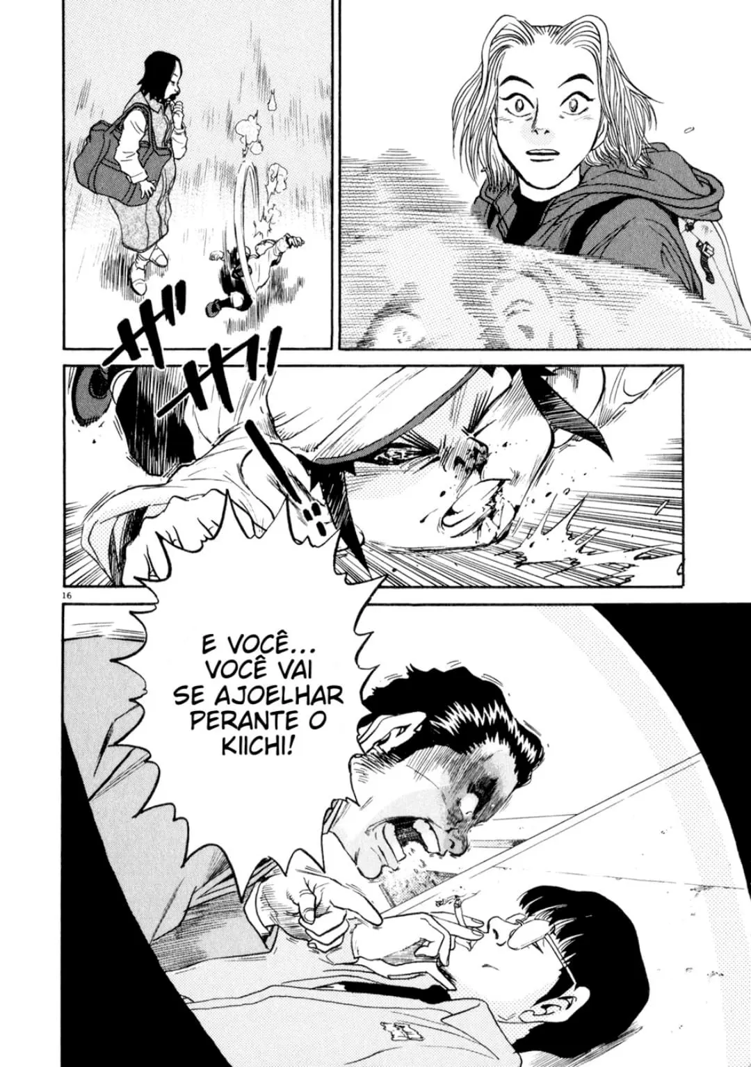 Cap 8 página 17