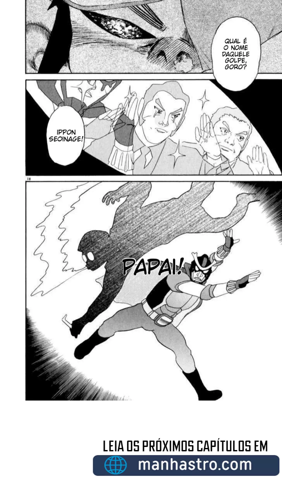 Cap 8 página 19