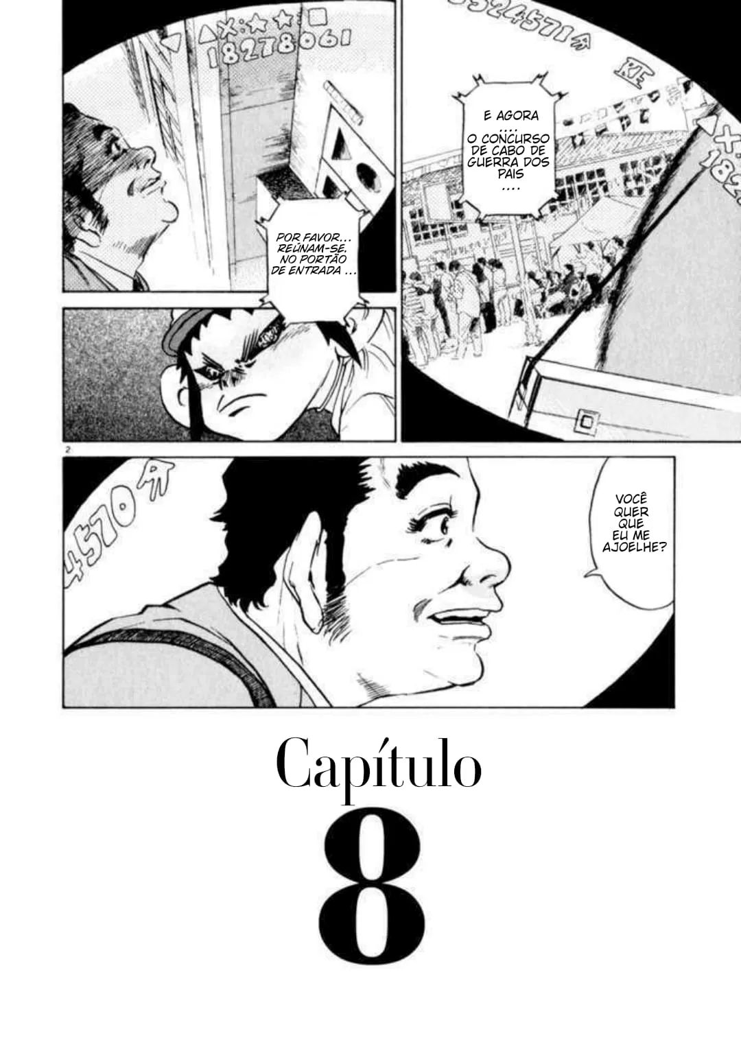 Cap 8 página 3