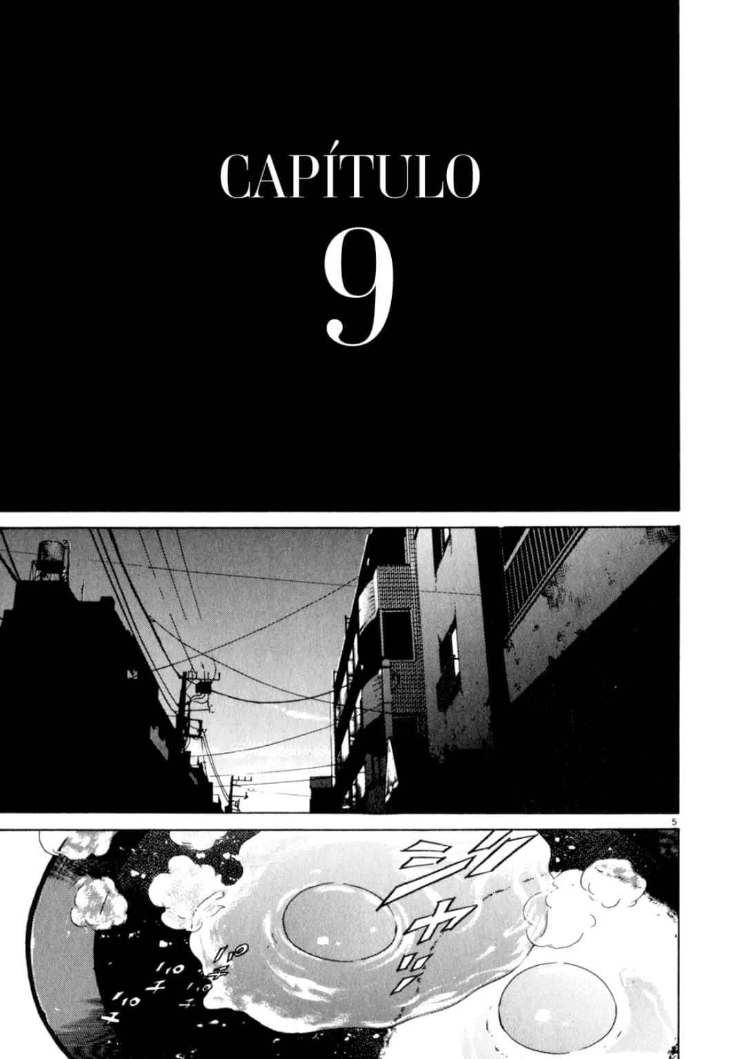 Cap 9 página 5