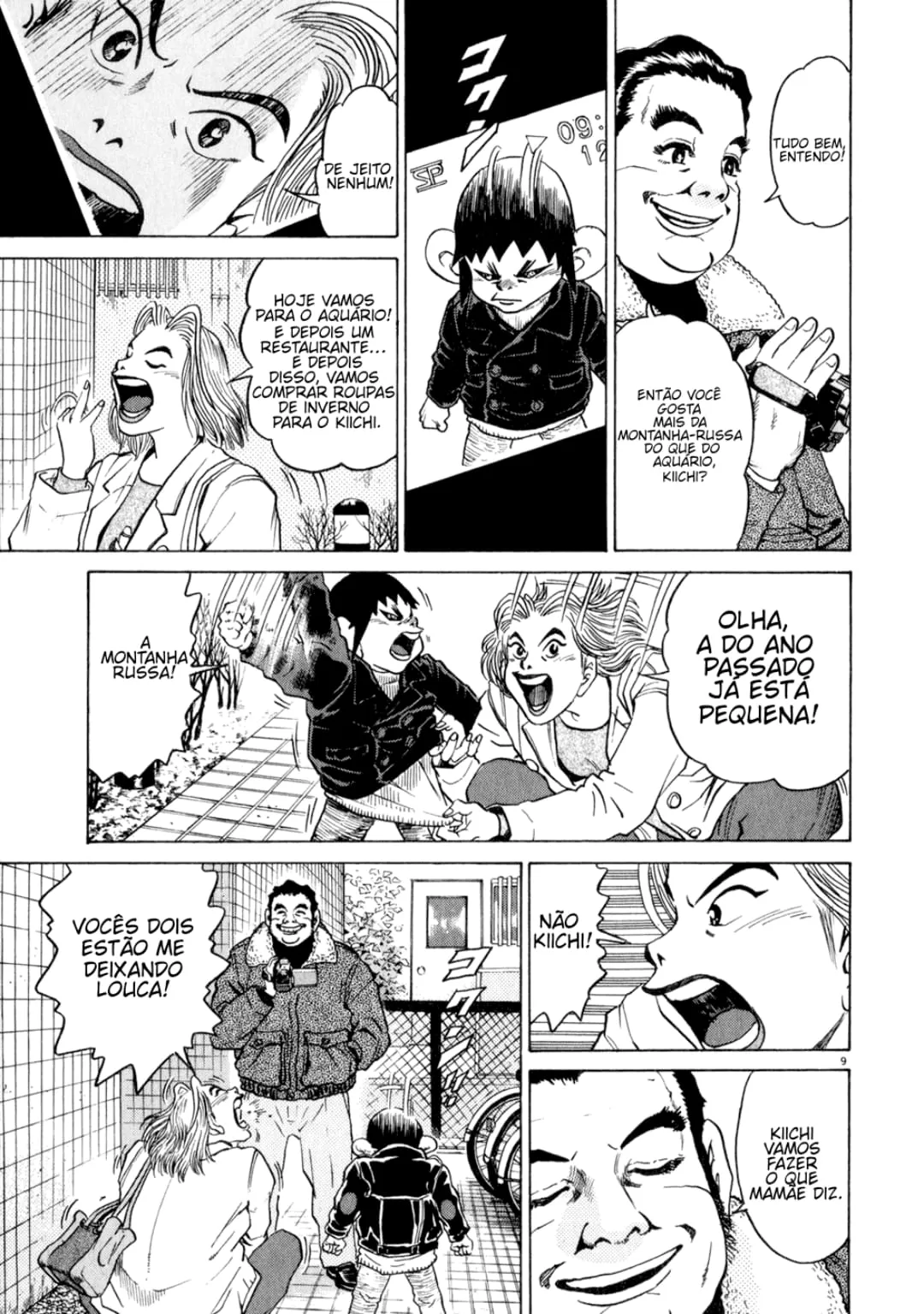 Cap 9 página 9