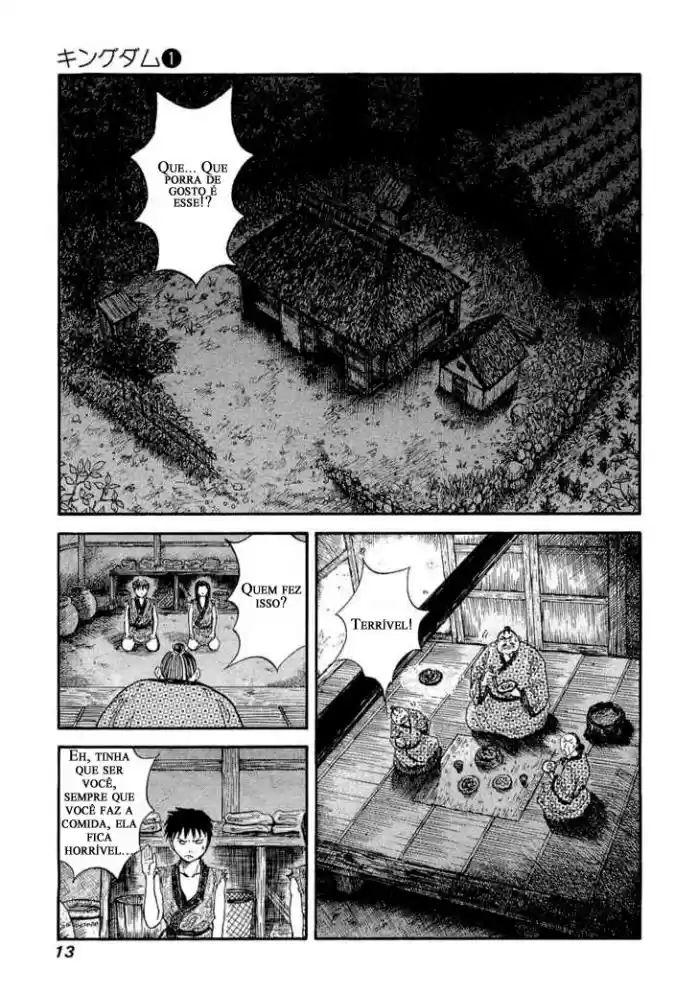 Cap 1 página 10