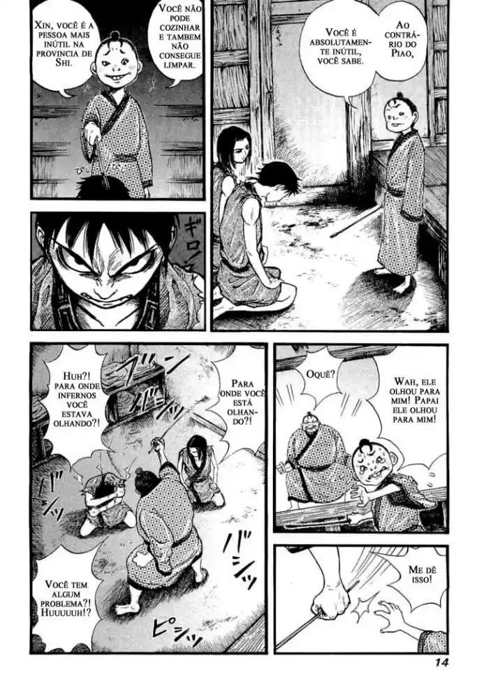 Cap 1 página 11